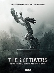 The Leftovers